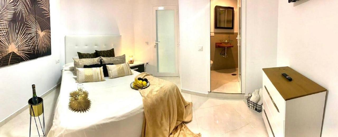 Wonderful And Young Triplex Playa Americas Playa de las Américas