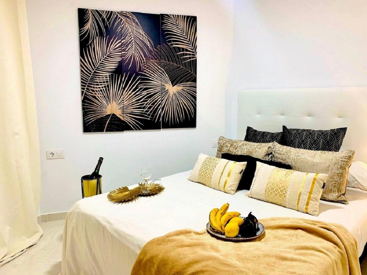 Wonderful And Young Triplex Playa Americas * Playa de las Américas