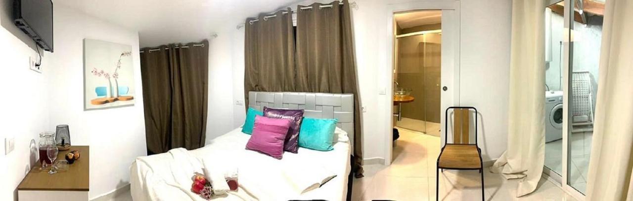 Appartement Wonderful And Young Triplex Playa Americas *